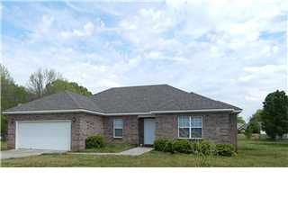 145 Hazel Trace, Hazel Green, AL 35750