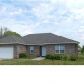 145 Hazel Trace, Hazel Green, AL 35750 ID:8377411