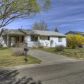 811 S Market, Cortez, CO 81321 ID:8437779