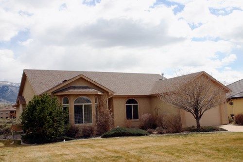 42 Meadow Creek Drive, Parachute, CO 81635