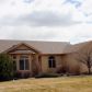 42 Meadow Creek Drive, Parachute, CO 81635 ID:8441375