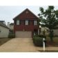 5816 Bradshaw Court, Flowery Branch, GA 30542 ID:8519123