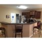 5816 Bradshaw Court, Flowery Branch, GA 30542 ID:8519124