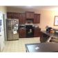 5816 Bradshaw Court, Flowery Branch, GA 30542 ID:8519125