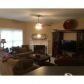 5816 Bradshaw Court, Flowery Branch, GA 30542 ID:8519126