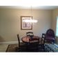 5816 Bradshaw Court, Flowery Branch, GA 30542 ID:8519127