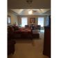 5816 Bradshaw Court, Flowery Branch, GA 30542 ID:8519128