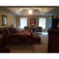 5816 Bradshaw Court, Flowery Branch, GA 30542 ID:8519129