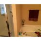 5816 Bradshaw Court, Flowery Branch, GA 30542 ID:8519130