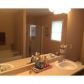 5816 Bradshaw Court, Flowery Branch, GA 30542 ID:8519131