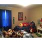 5816 Bradshaw Court, Flowery Branch, GA 30542 ID:8519132