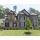 127 Three Branches Drive, Woodstock, GA 30188 ID:8042952