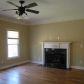 127 Three Branches Drive, Woodstock, GA 30188 ID:8042957