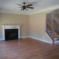 127 Three Branches Drive, Woodstock, GA 30188 ID:8042958