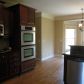 127 Three Branches Drive, Woodstock, GA 30188 ID:8042959