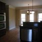 127 Three Branches Drive, Woodstock, GA 30188 ID:8042960