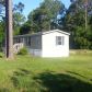 1743 Galvez Drive, Gulf Breeze, FL 32563 ID:8443537