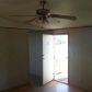 1743 Galvez Drive, Gulf Breeze, FL 32563 ID:8443540