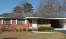 702 Dorsey St Opp, AL 36467