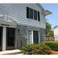 Unit Sc-1 - 136 Peachtree Memorial Drive, Atlanta, GA 30309 ID:8536522