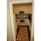 Unit Sc-1 - 136 Peachtree Memorial Drive, Atlanta, GA 30309 ID:8536523