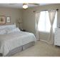 Unit Sc-1 - 136 Peachtree Memorial Drive, Atlanta, GA 30309 ID:8536524