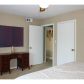 Unit Sc-1 - 136 Peachtree Memorial Drive, Atlanta, GA 30309 ID:8536525