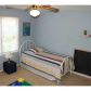 Unit Sc-1 - 136 Peachtree Memorial Drive, Atlanta, GA 30309 ID:8536526