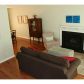 Unit Sc-1 - 136 Peachtree Memorial Drive, Atlanta, GA 30309 ID:8536527