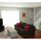 Unit Sc-1 - 136 Peachtree Memorial Drive, Atlanta, GA 30309 ID:8536528