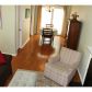 Unit Sc-1 - 136 Peachtree Memorial Drive, Atlanta, GA 30309 ID:8536529