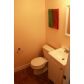 Unit Sc-1 - 136 Peachtree Memorial Drive, Atlanta, GA 30309 ID:8536530