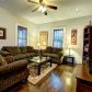 1512 Glenwood Avenue Se, Atlanta, GA 30316 ID:3425492