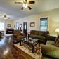 1512 Glenwood Avenue Se, Atlanta, GA 30316 ID:3425493