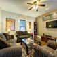 1512 Glenwood Avenue Se, Atlanta, GA 30316 ID:3425494