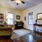 1512 Glenwood Avenue Se, Atlanta, GA 30316 ID:3425495