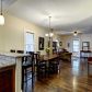 1512 Glenwood Avenue Se, Atlanta, GA 30316 ID:3425497