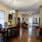 1512 Glenwood Avenue Se, Atlanta, GA 30316 ID:3425498