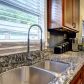 1512 Glenwood Avenue Se, Atlanta, GA 30316 ID:3425499