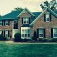 5510 Shanon View, Douglasville, GA 30135 ID:8327441