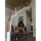 5510 Shanon View, Douglasville, GA 30135 ID:8327442