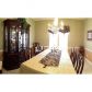 5510 Shanon View, Douglasville, GA 30135 ID:8327444