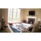 5510 Shanon View, Douglasville, GA 30135 ID:8327447