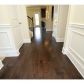 4341 Sublime Trail, Atlanta, GA 30349 ID:8329427