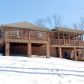 775 Weikert Road, Gettysburg, PA 17325 ID:8352921