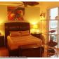 234 NE 3rd St # 1604, Miami, FL 33132 ID:8355130