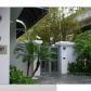 234 NE 3rd St # 1604, Miami, FL 33132 ID:8355131