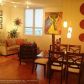 234 NE 3rd St # 1604, Miami, FL 33132 ID:8355132