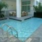 234 NE 3rd St # 1604, Miami, FL 33132 ID:8355133