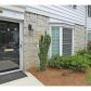 Unit Ct-2 - 136 Peachtree Memorial Drive Nw, Atlanta, GA 30309 ID:8519659